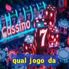 qual jogo da pragmatic play paga mais